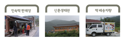 해당 이미지 내용은 아래를 참고 바랍니다